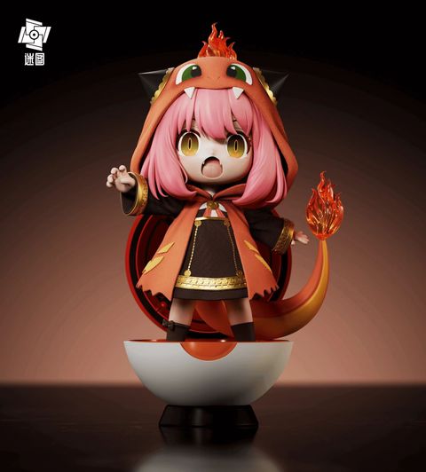 Image_20250406150418