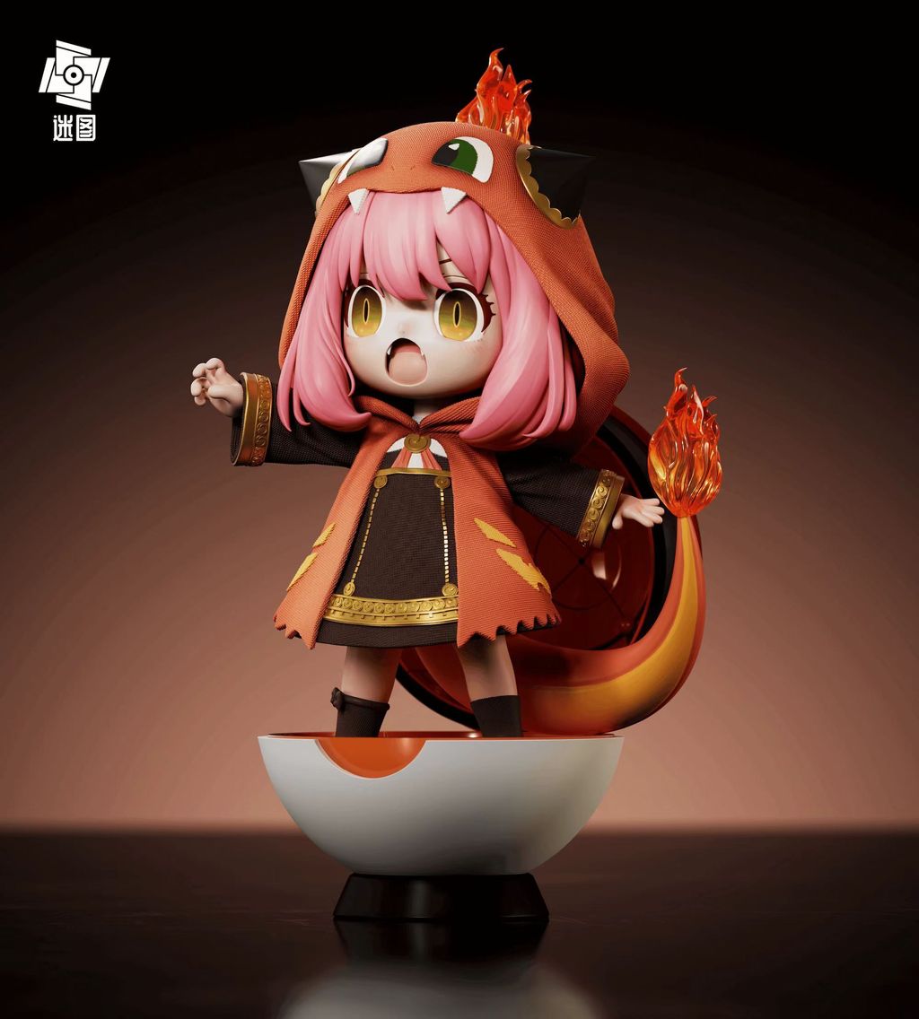 Image_20250406150420