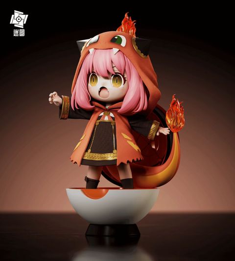 Image_20250406150420