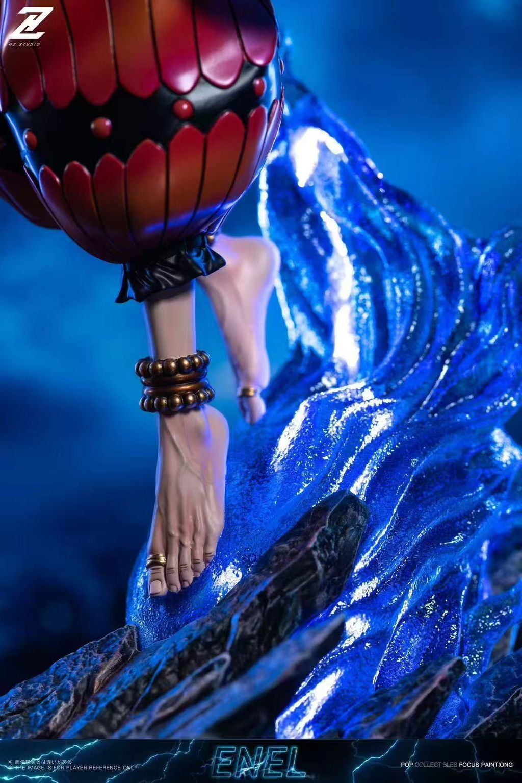 Image_20250406150417