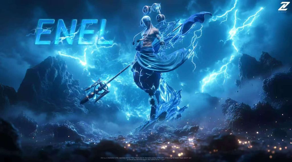 Image_20250406150409