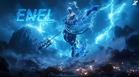 Image_20250406150409