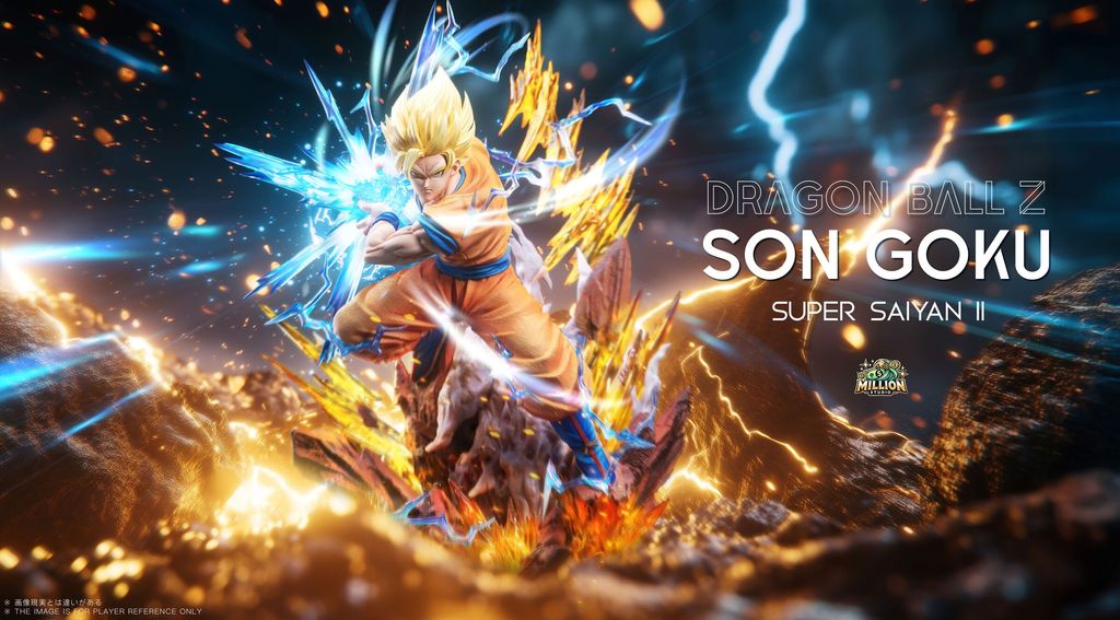 Image_20250406150234