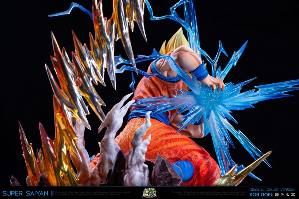 Image_20250406150255