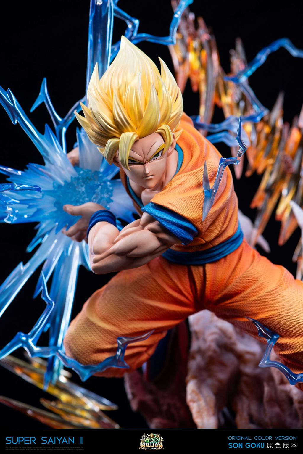 Image_20250406150308