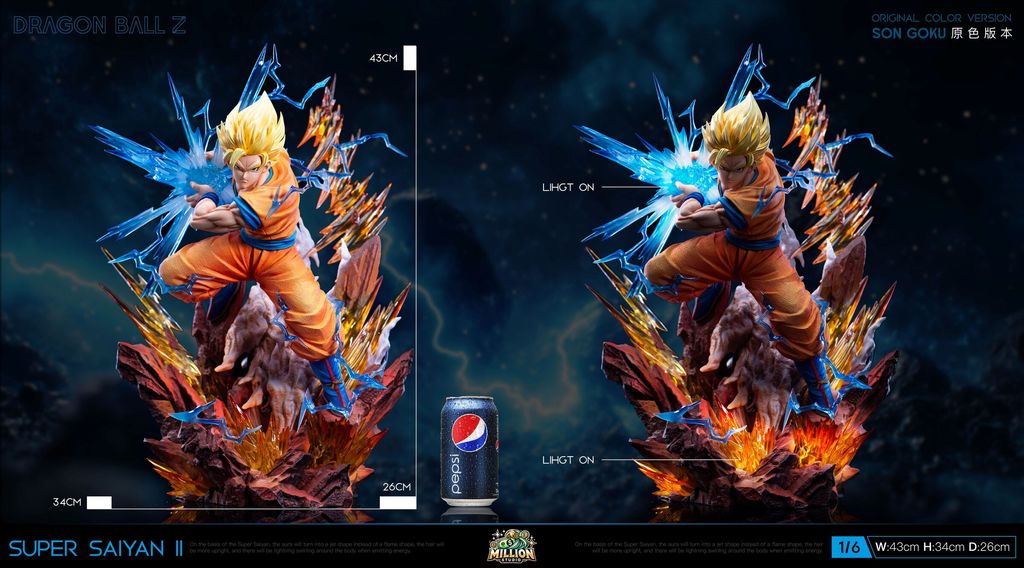 Image_20250406150245