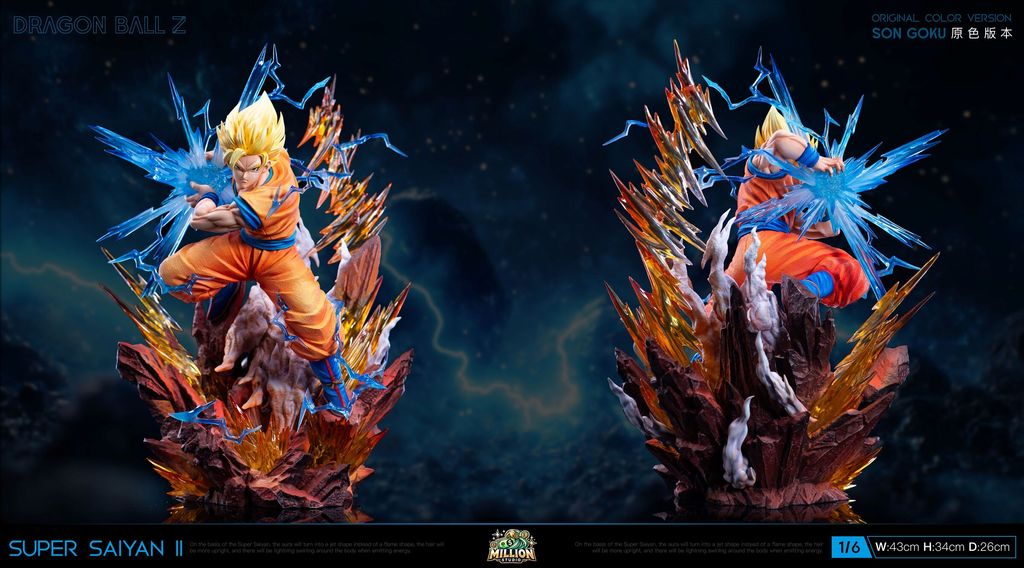 Image_20250406150247