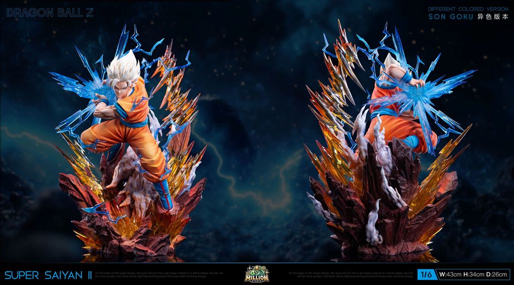 Image_20250406150250