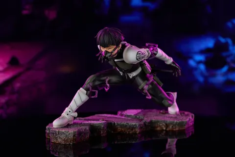 Feature on homepage – i.Hstoys Feature on homepage – i.Hstoys