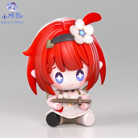Feature on homepage – i.Hstoys Feature on homepage – i.Hstoys