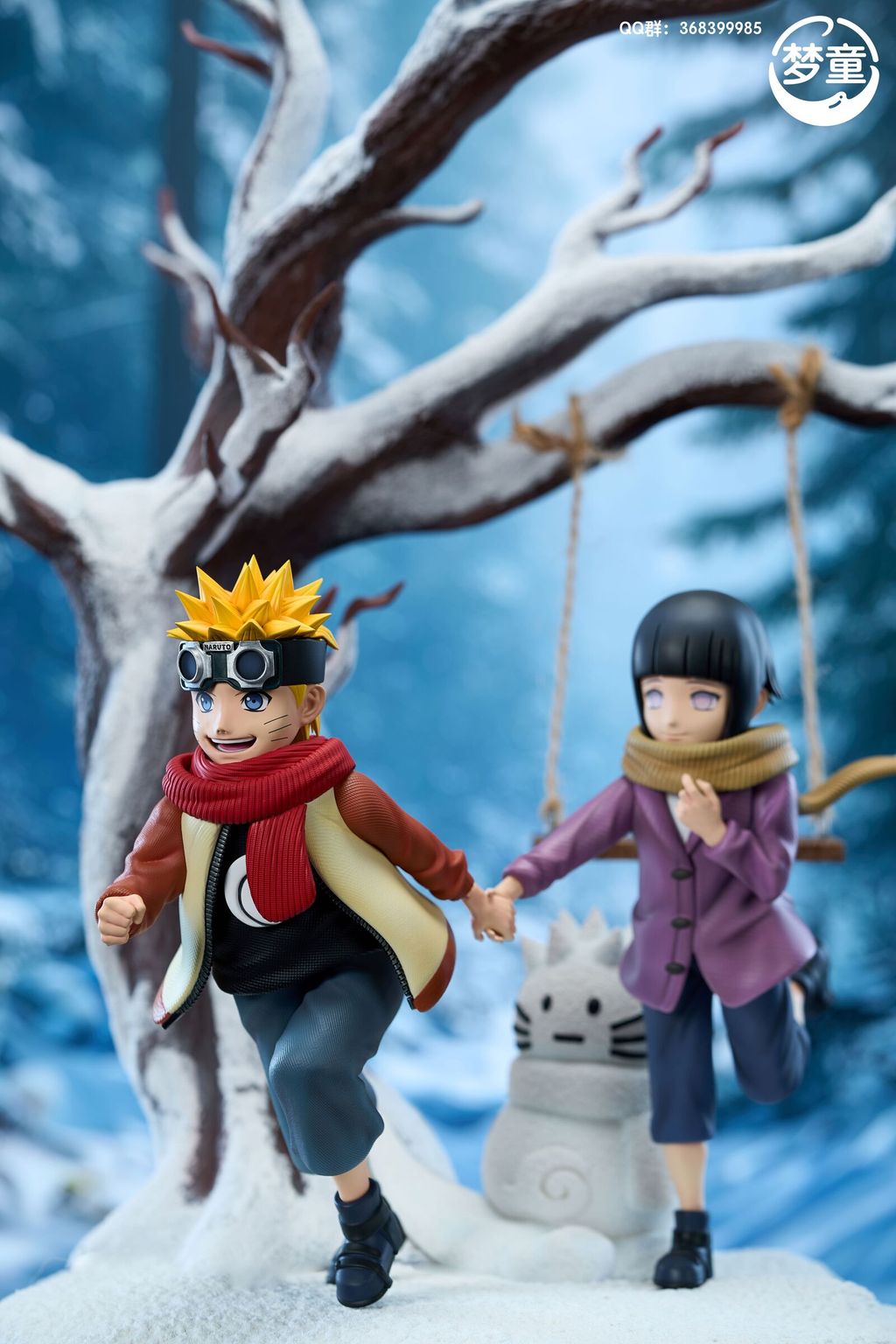 Image_20250502144247