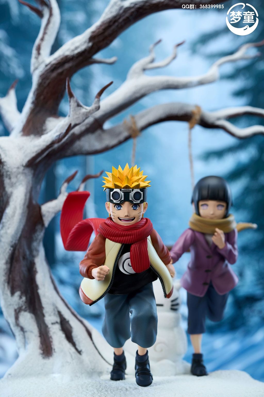 Image_20250502144242