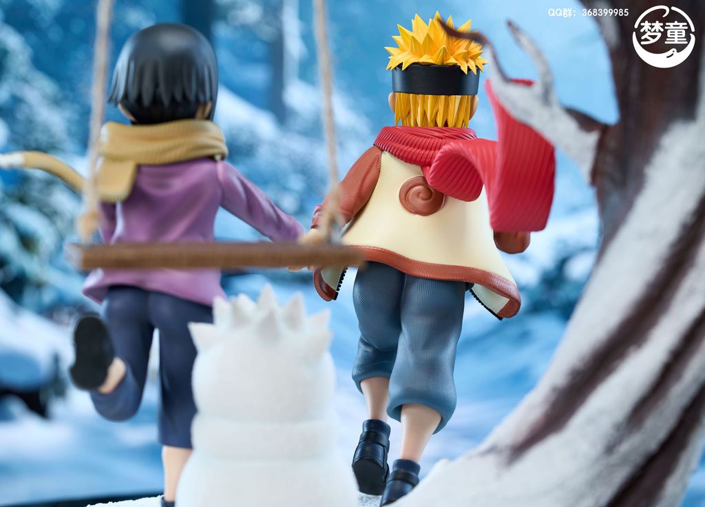 Image_20250502144245