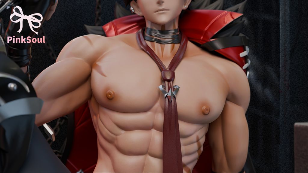 Image_20250904232033