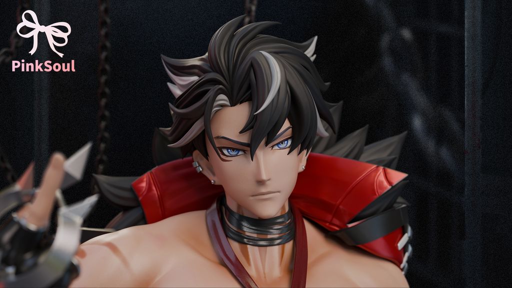 Image_20250904232032