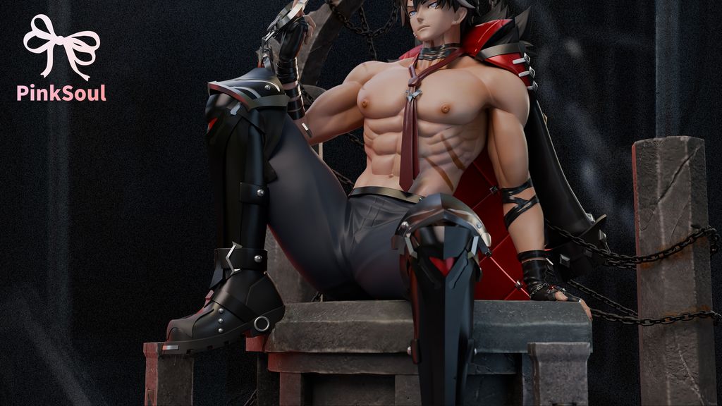 Image_20250904232034