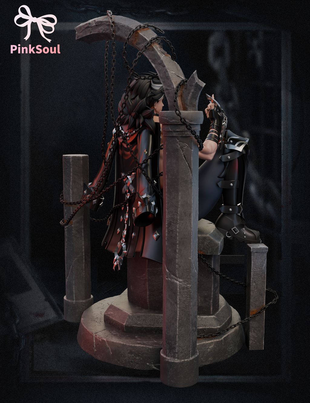 Image_20250904232027