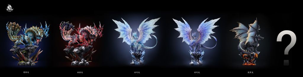 Image_20250904232014