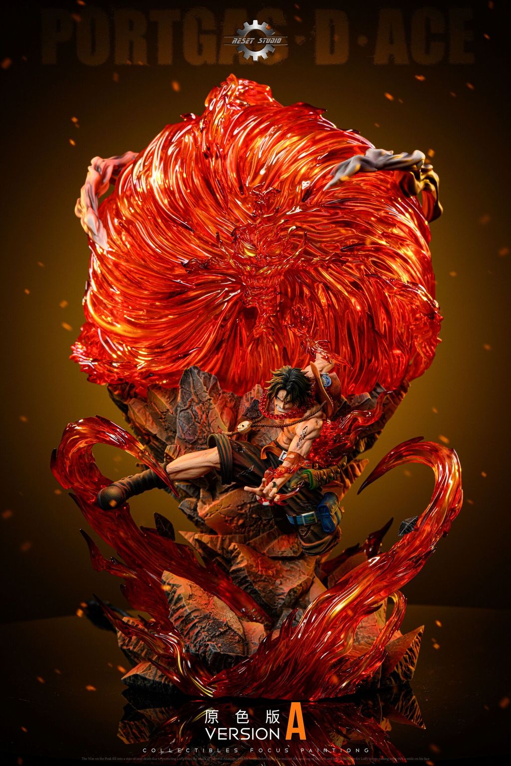 Image_20250910132249