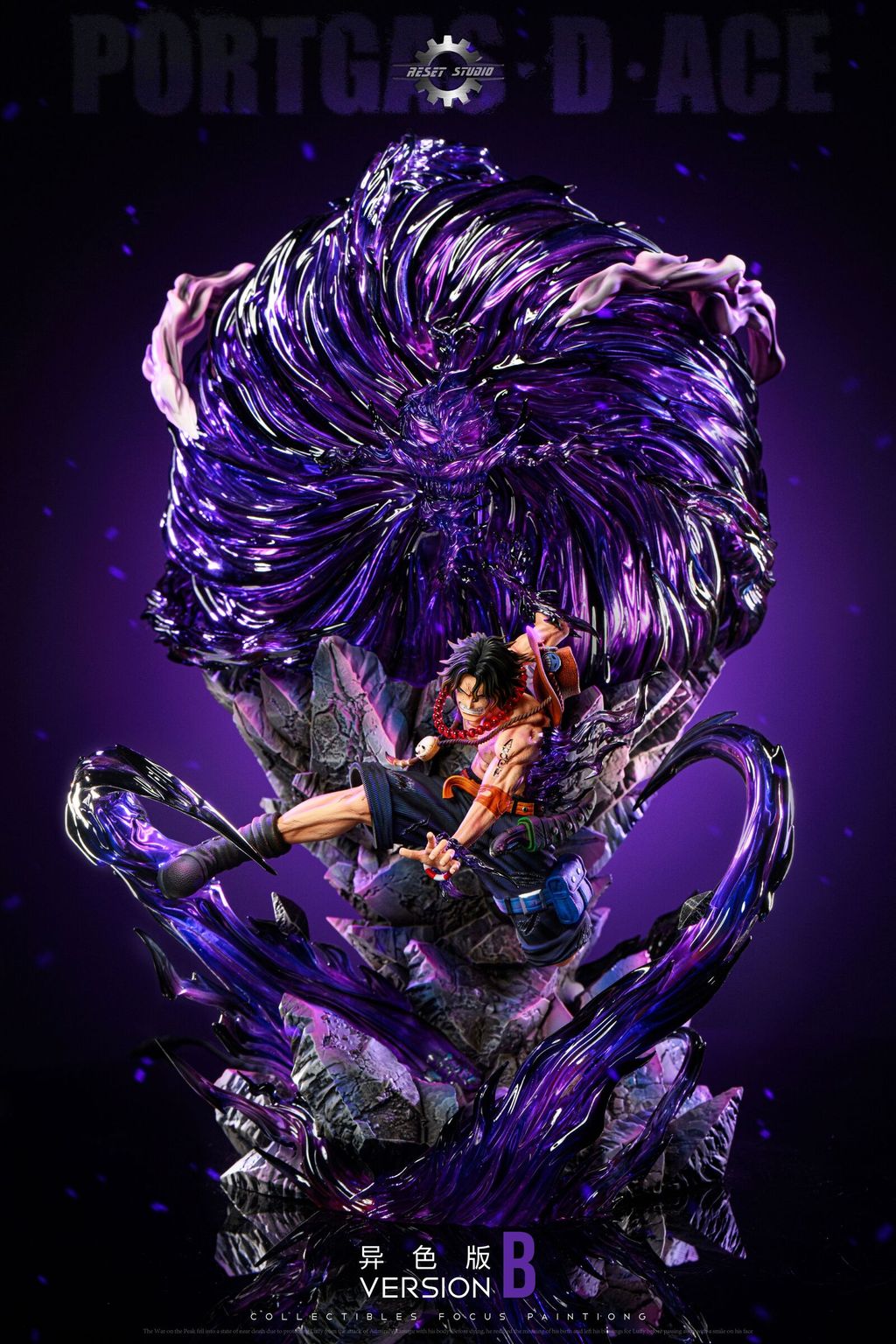 Image_20250910132314