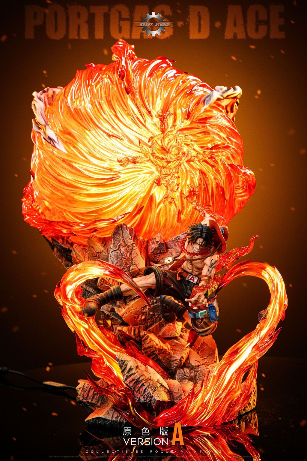 Image_20250910132300