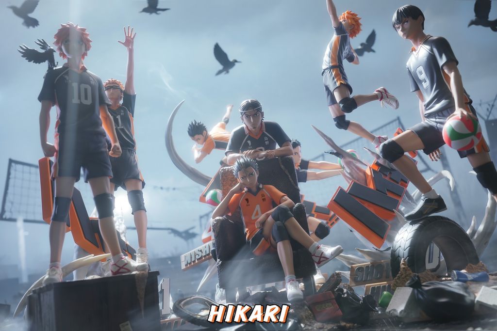 Image_20250910132231