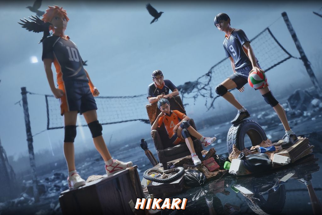 Image_20250910132230