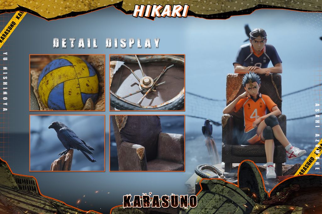 Image_20250910132228