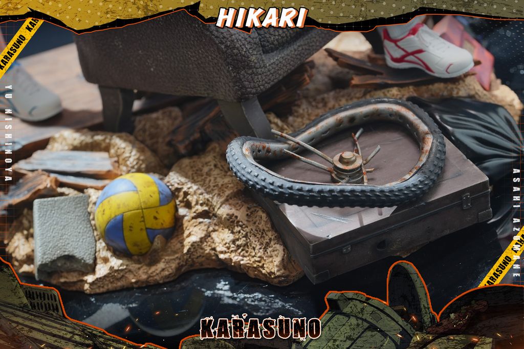 Image_20250910132227