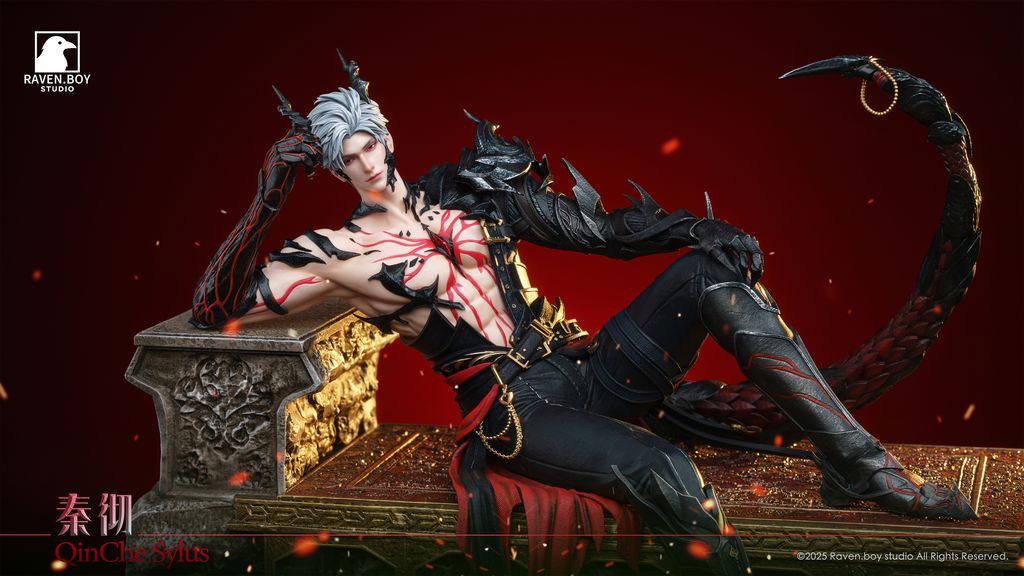 Image_20251125185636