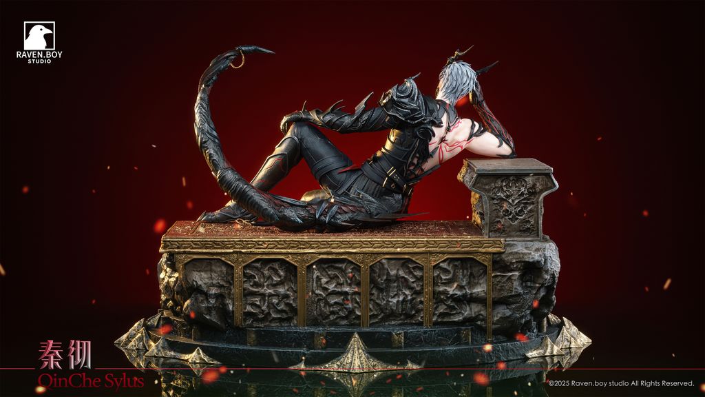 Image_20251125185649