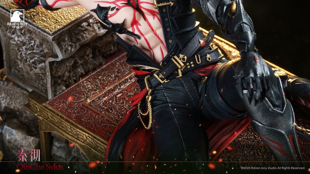 Image_20251125185645