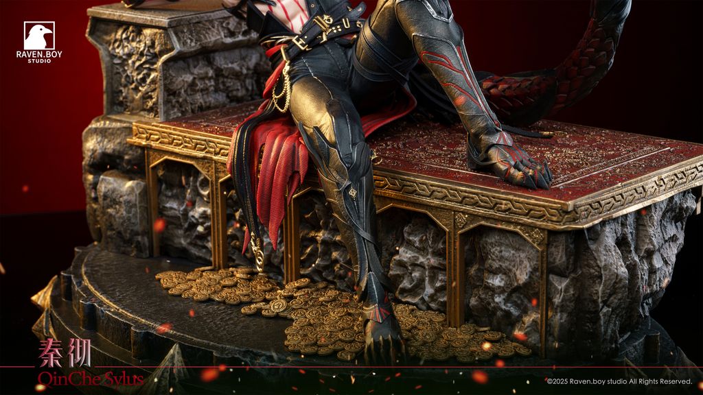 Image_20251125185646