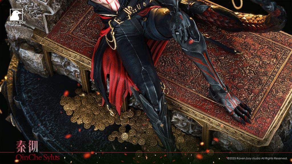 Image_20251125185648