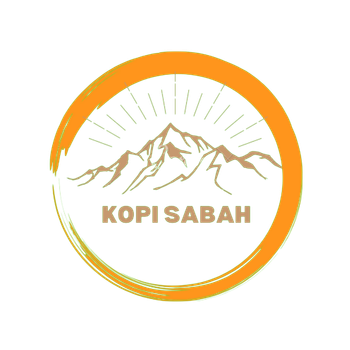 Kopi Sabah