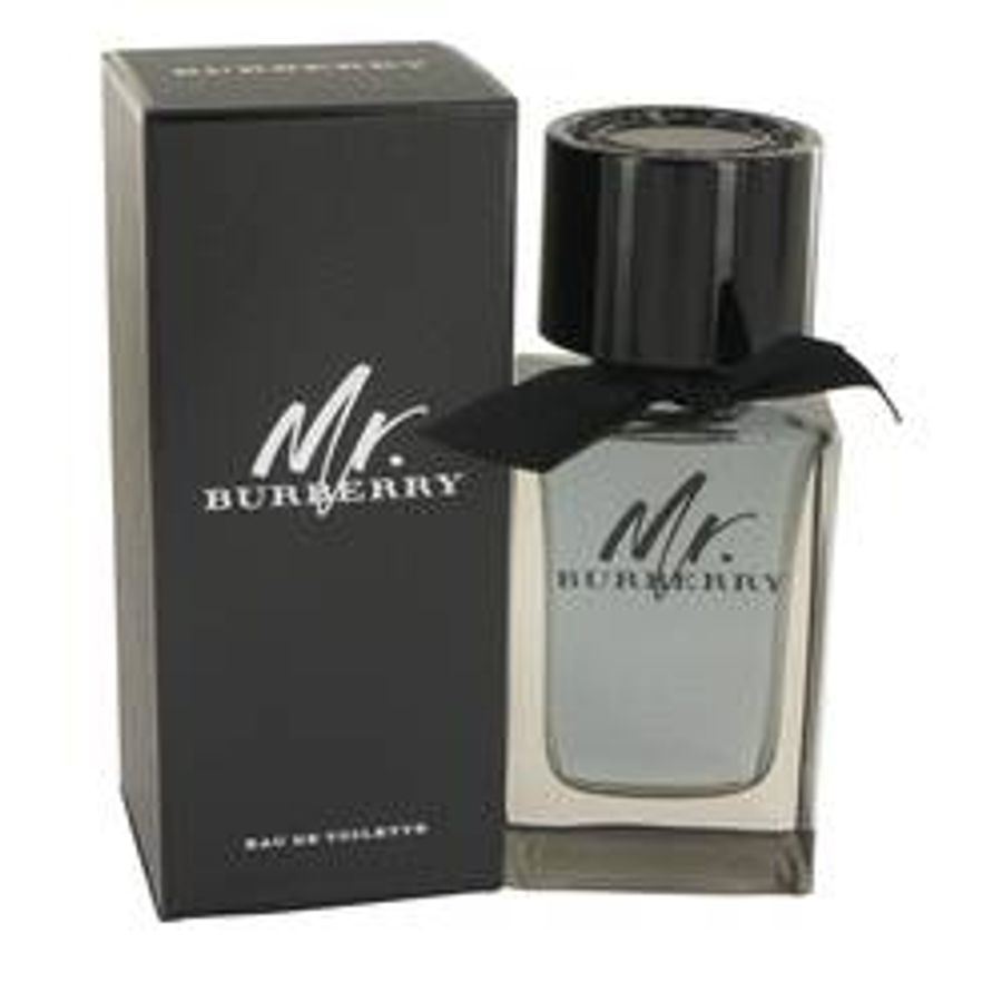 Blanco Fragrance | NEW INSPIRE
