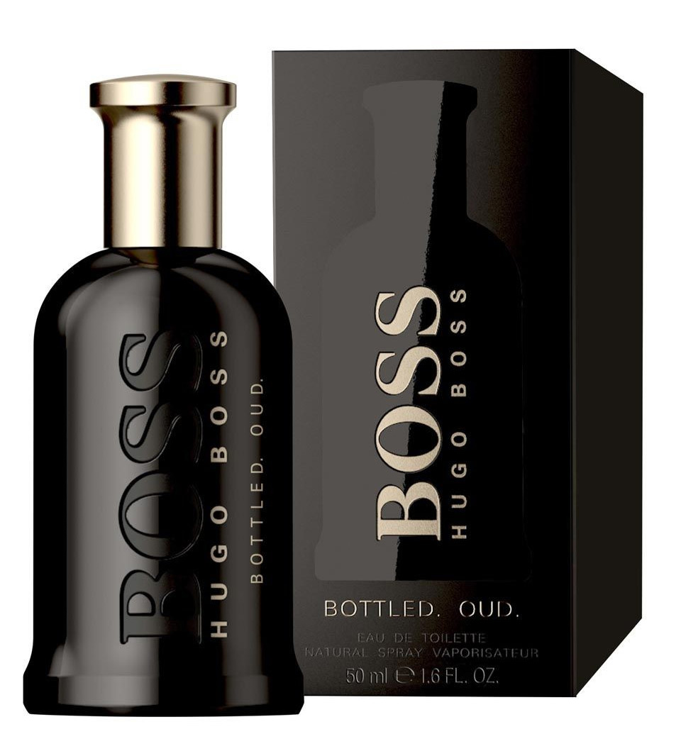 boss botle.jpg