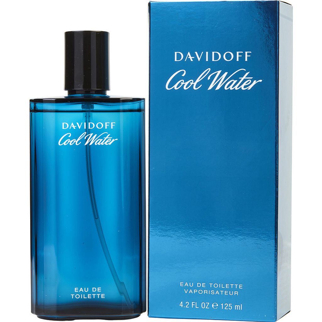 pic ori cool water.jpg