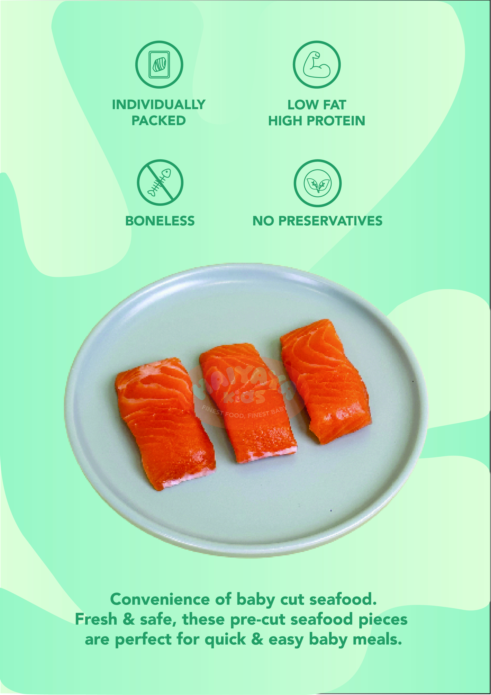 baby cut salmon website1-01