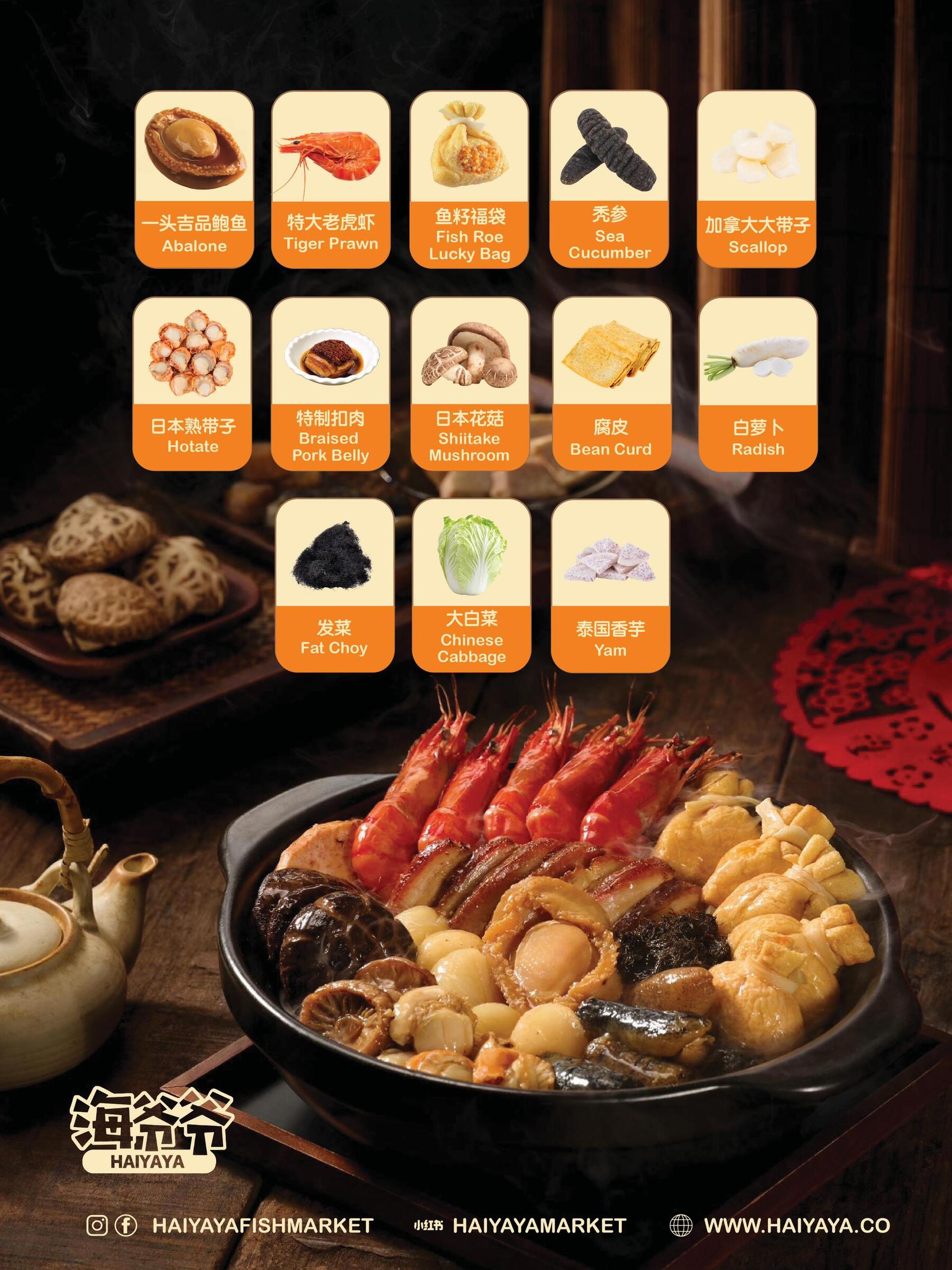 5c657036-7d4f-4df6-b2e3-07504cb3ec85