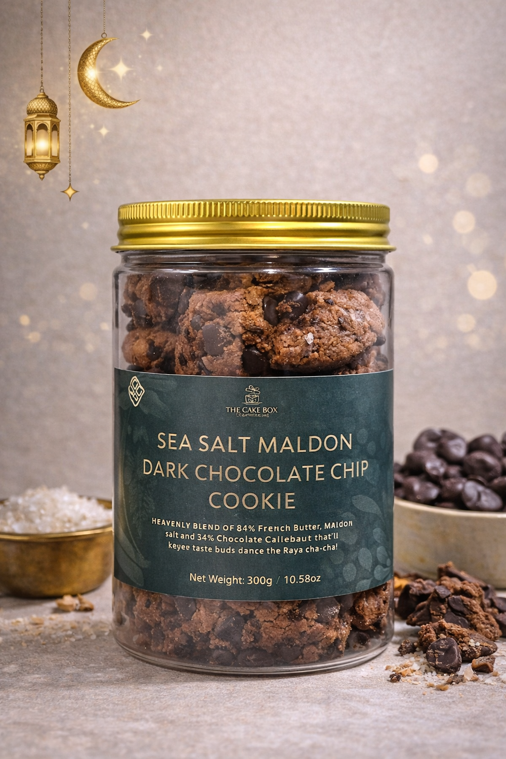 EA74A41C-A37E-4806-A01E-887F638EBB35