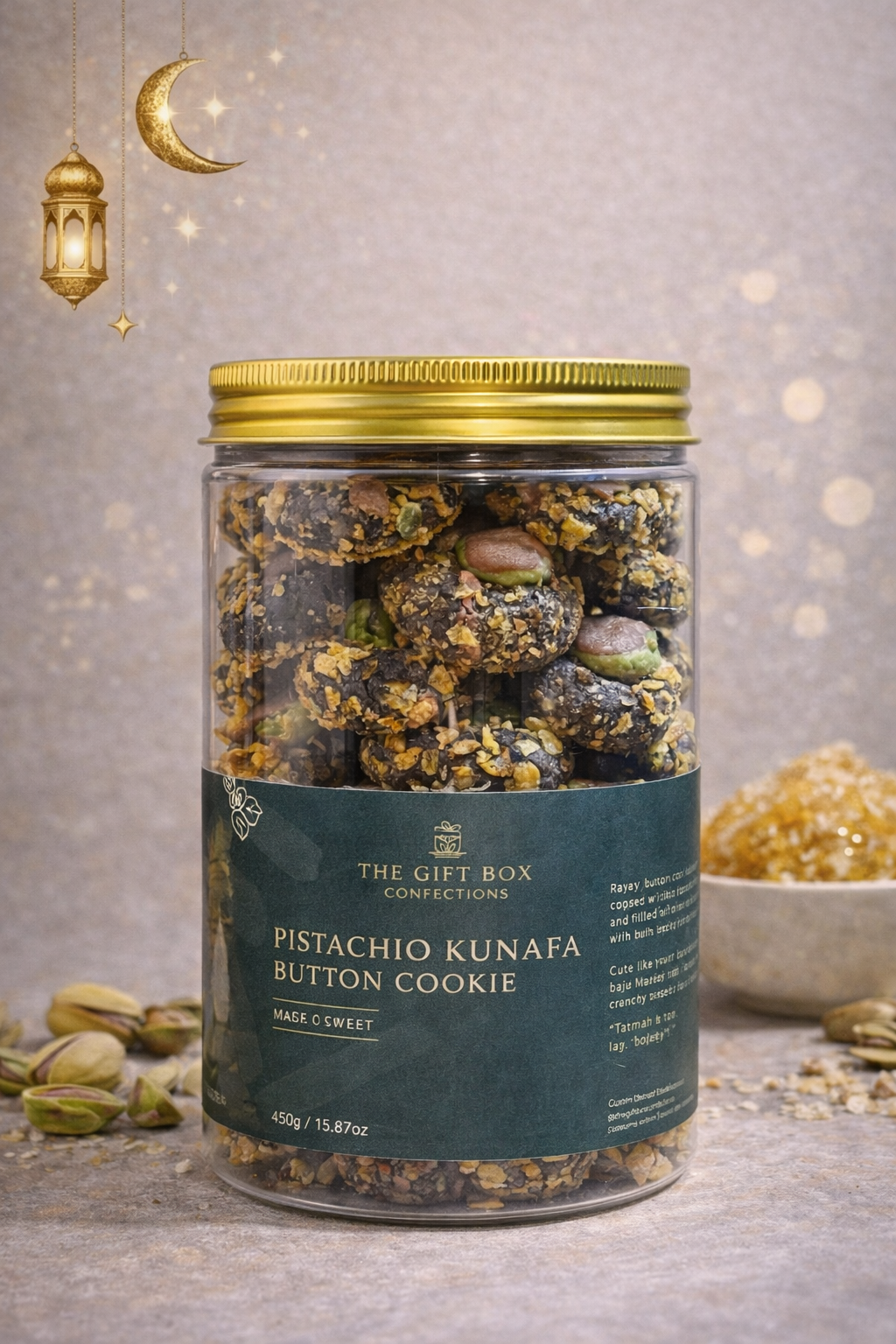 F9A7E398-4C43-4FE2-A2E9-10A9CE8CEF83