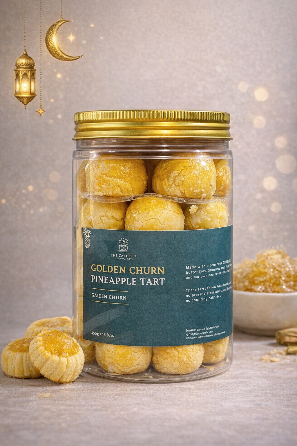 A5E0BF9C-29D6-4517-A87E-51838C6725C0