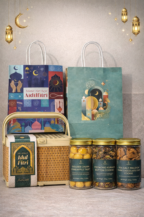 FE262081-76A3-4241-A2DF-4DF78BEF3BDD