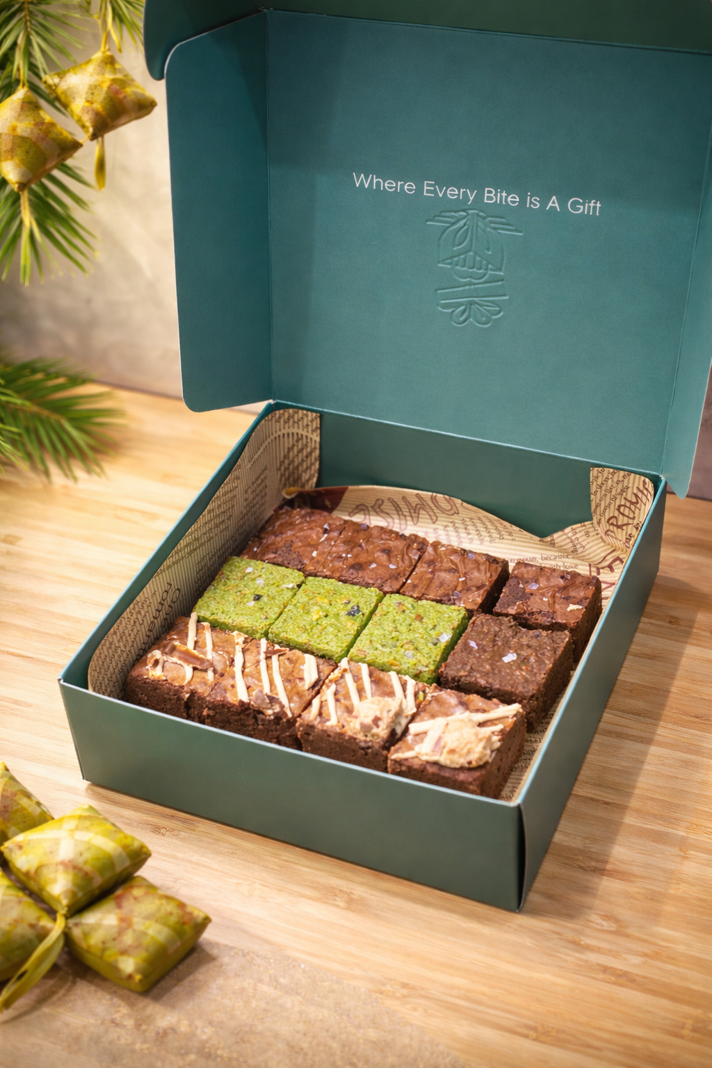 AD35F285-E637-451E-B8F5-10678A9F3110