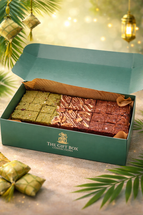 03323088-0A79-4005-A6C7-A1304B209CC2