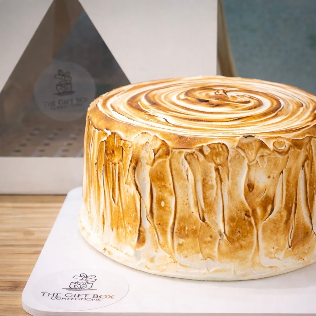 A564BCDC-12D5-4092-9AA9-E5DAC2950705