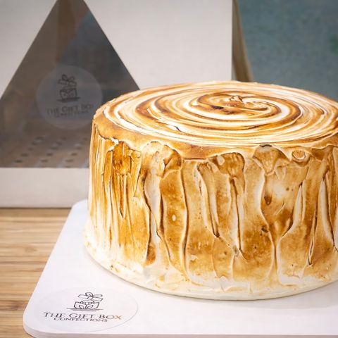 A564BCDC-12D5-4092-9AA9-E5DAC2950705