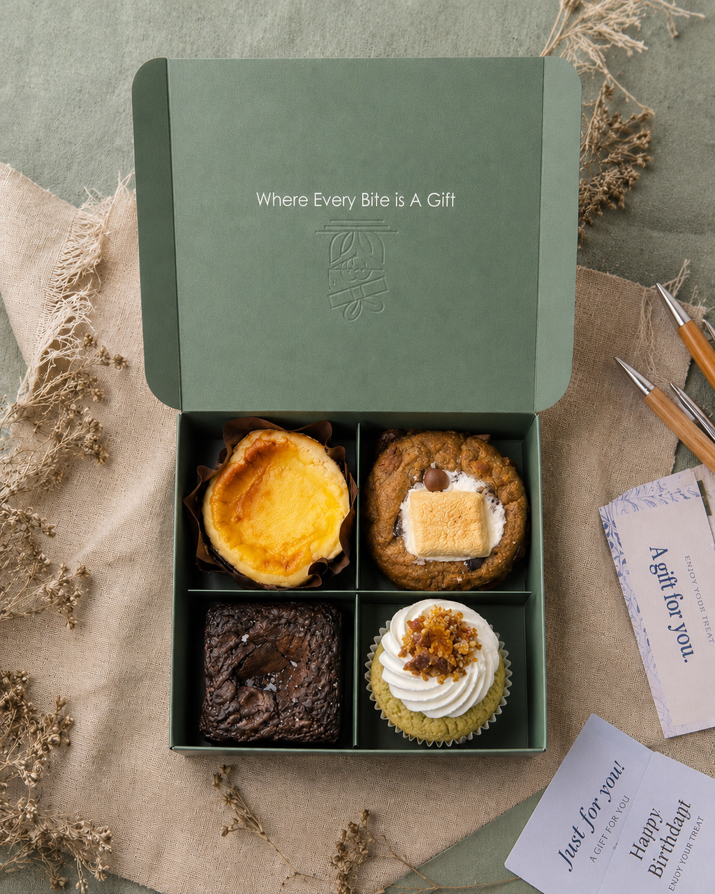 F1E11AAC-E5B7-441A-BBF1-5B24E55BA744