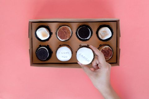 cupcake.jpg